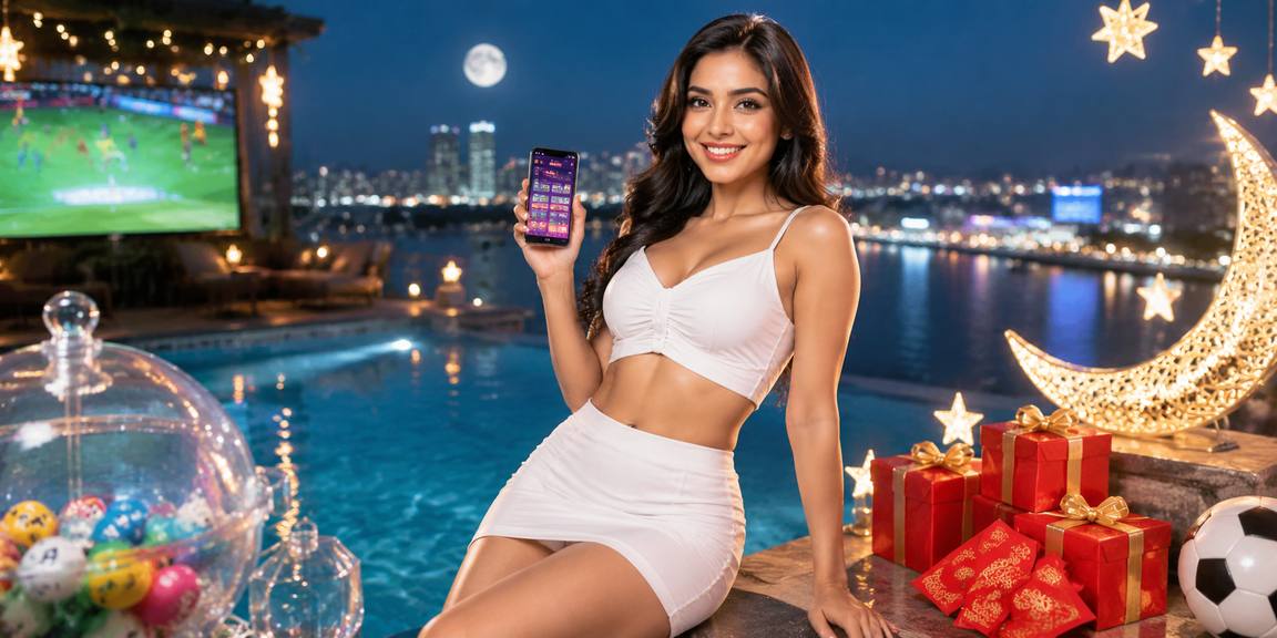 kg999clear kg999clear অ্যাপ – Android ও iOS এ পুরো লবি আপনার হাতে
